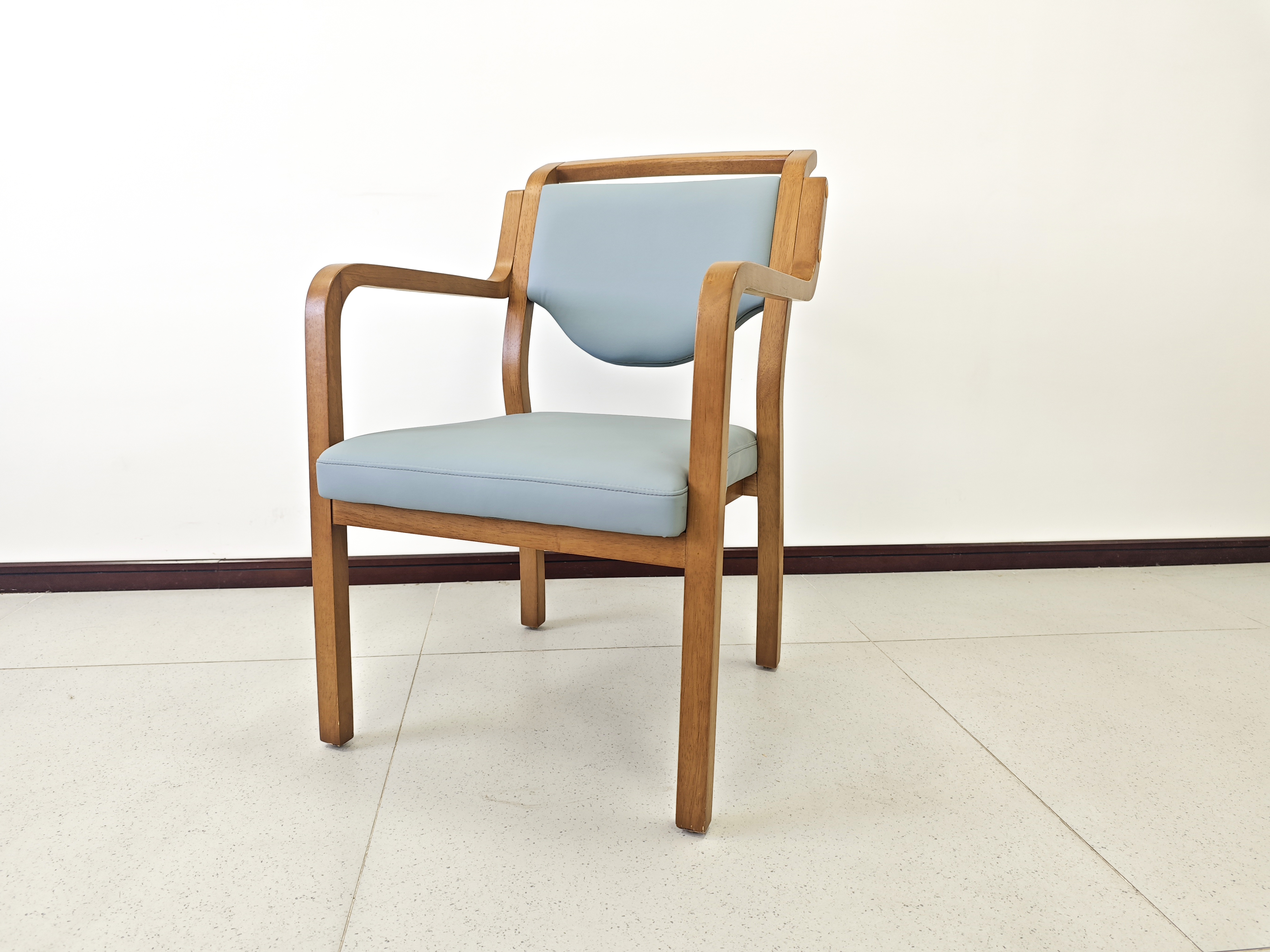 EF-C01 Elderly care chair