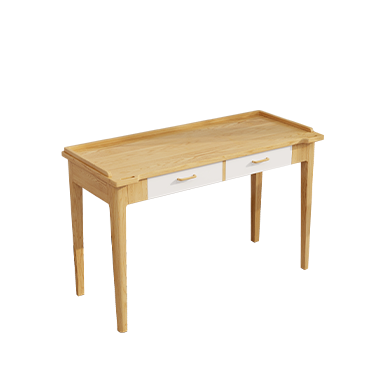 EF-T06 Elderly care desk