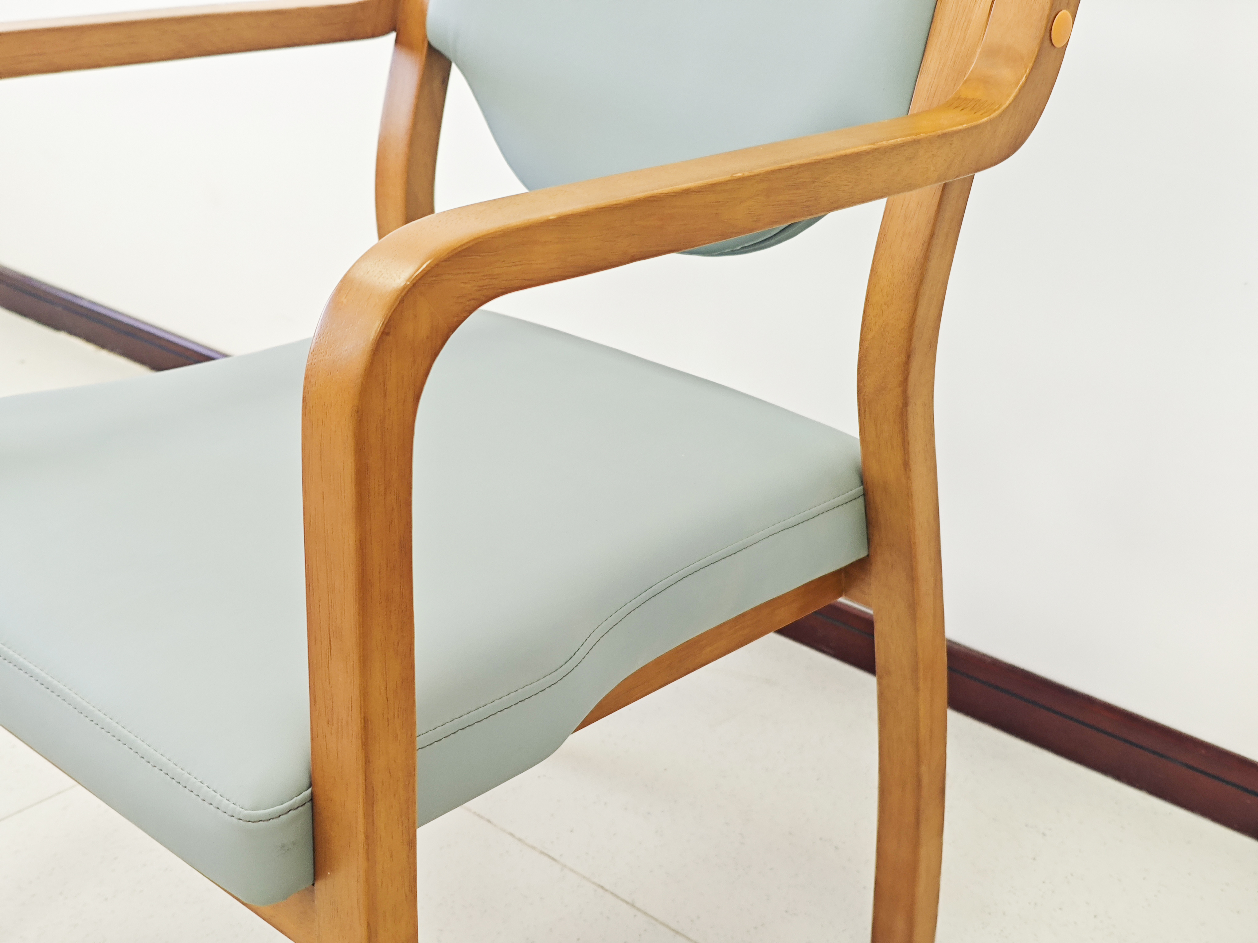 EF-C01 Elderly care chair