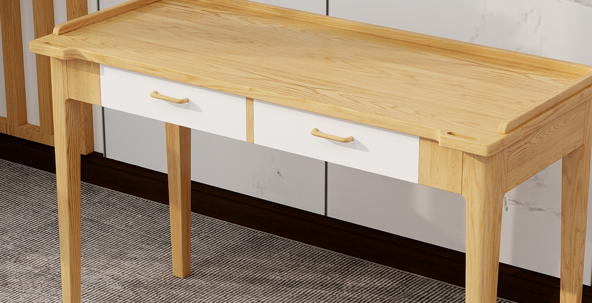 EF-T06 Elderly care desk