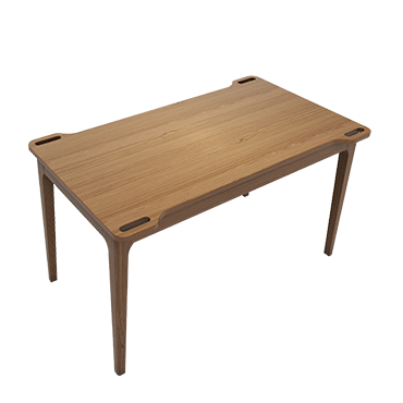 EF-T03 Elderly care table