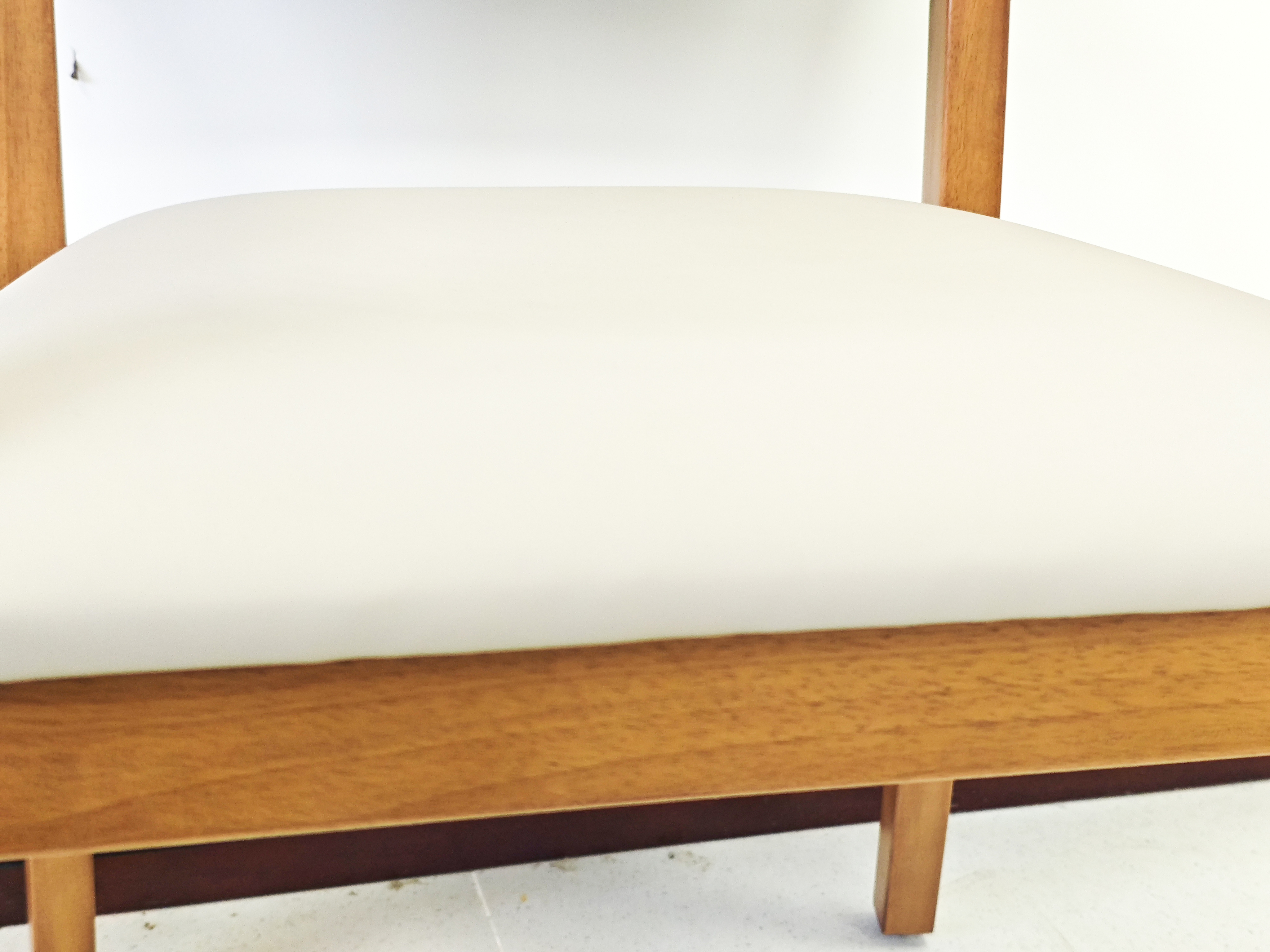 EF-C04 Elderly care chair (Hanging armrest)