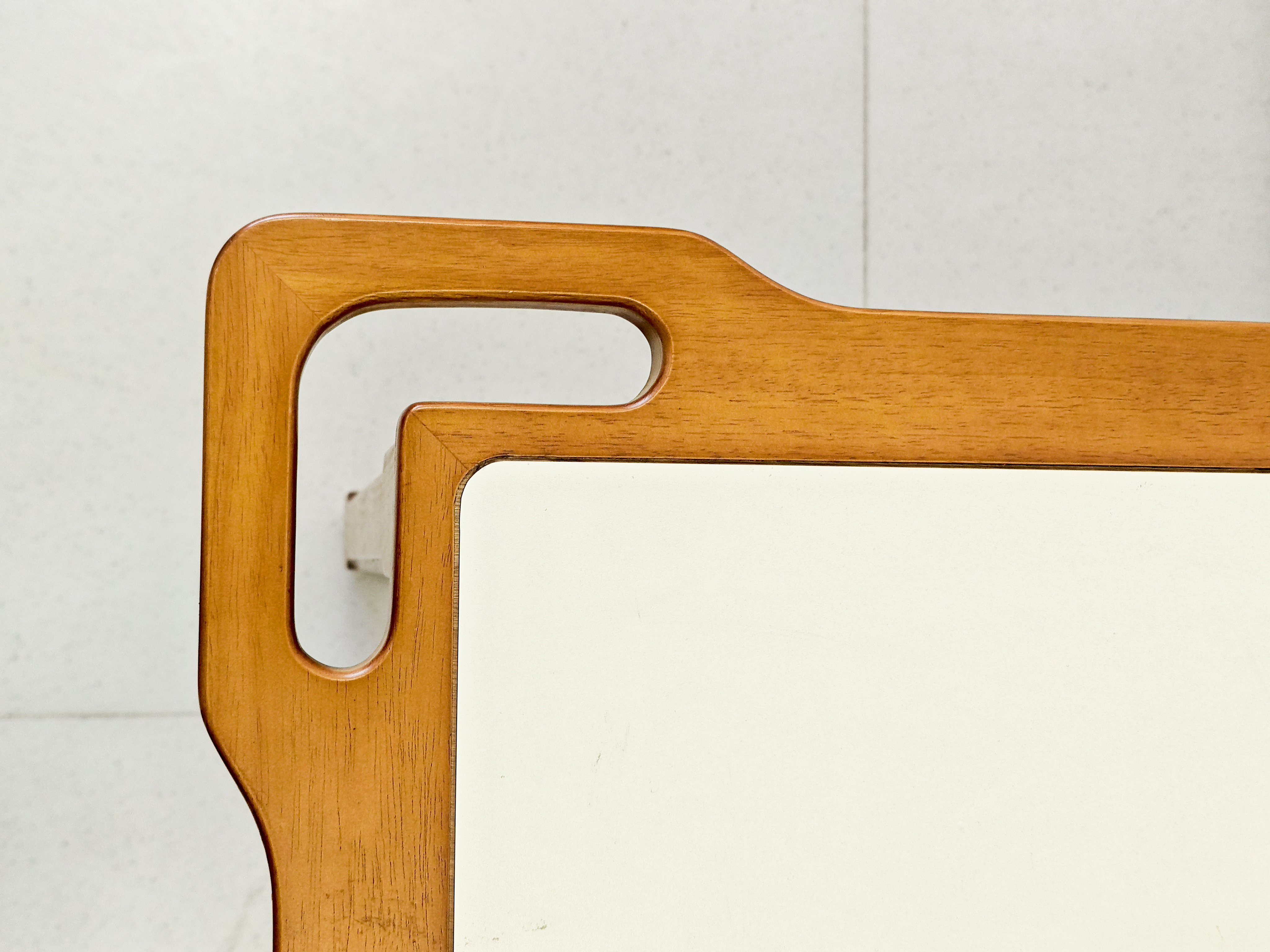 EF-T01 Fireproof elderly care table（Square）