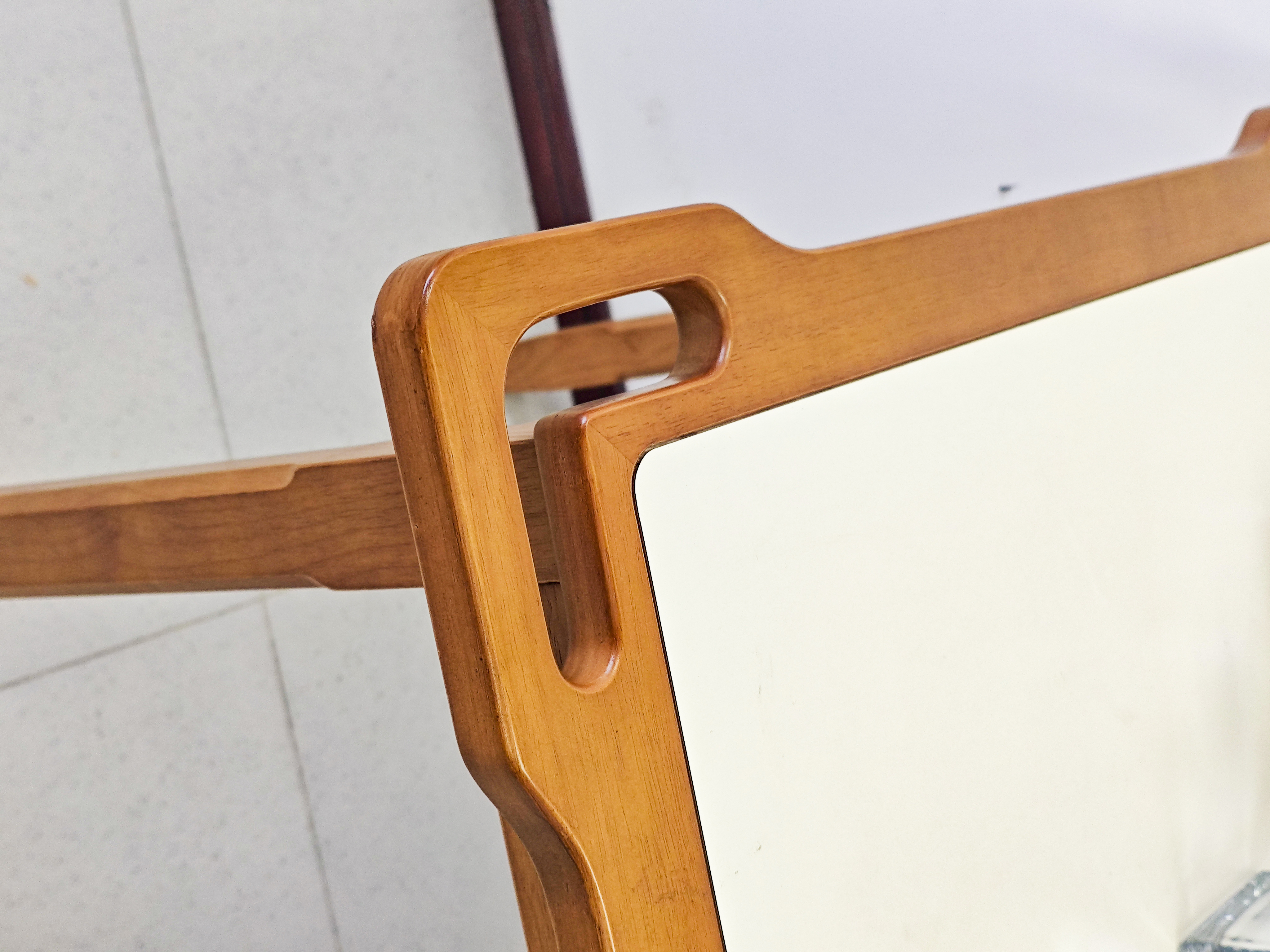 EF-T01 Fireproof elderly care table（Square）