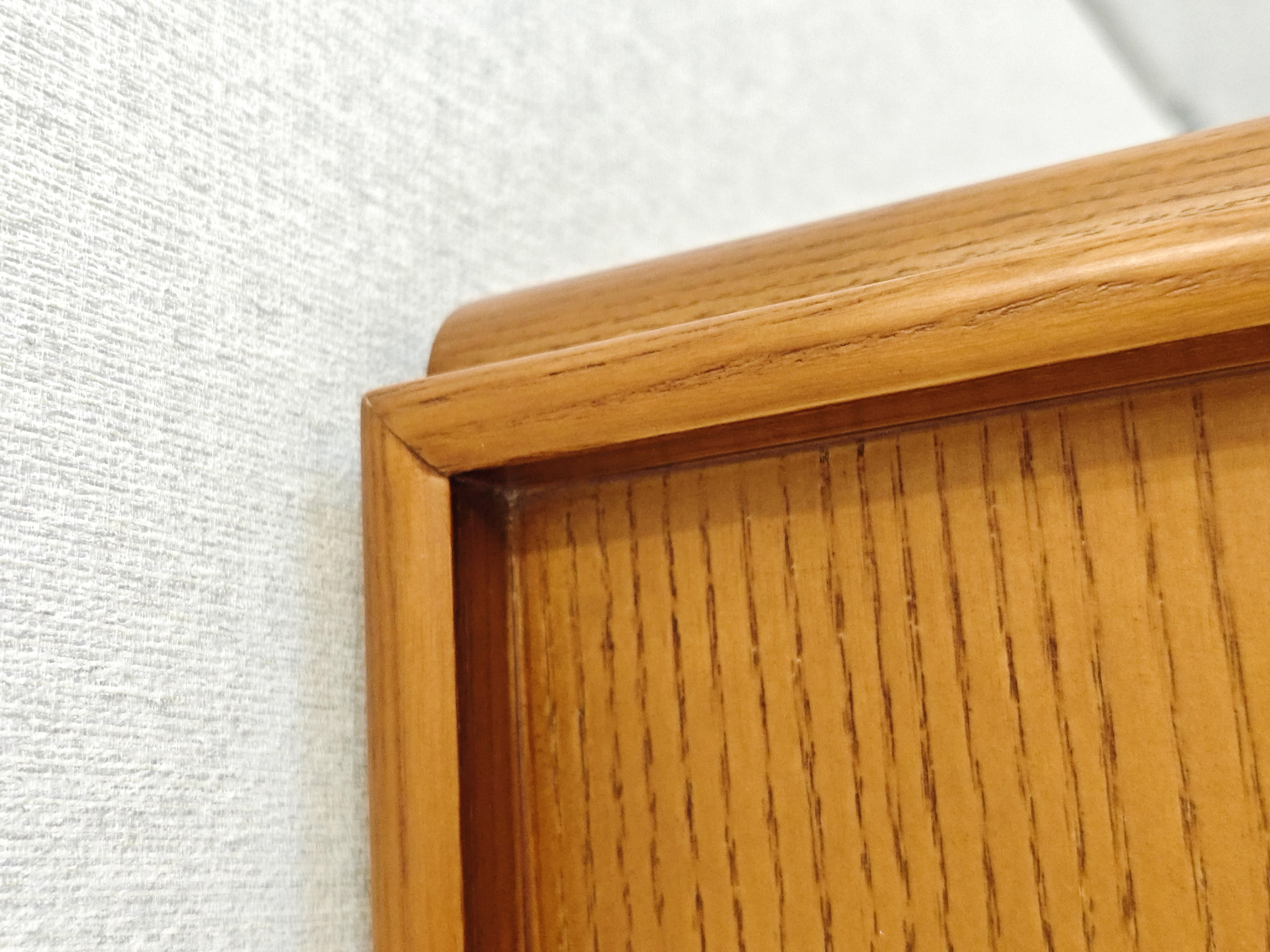 EF-N02 Nightstand（Drawer）