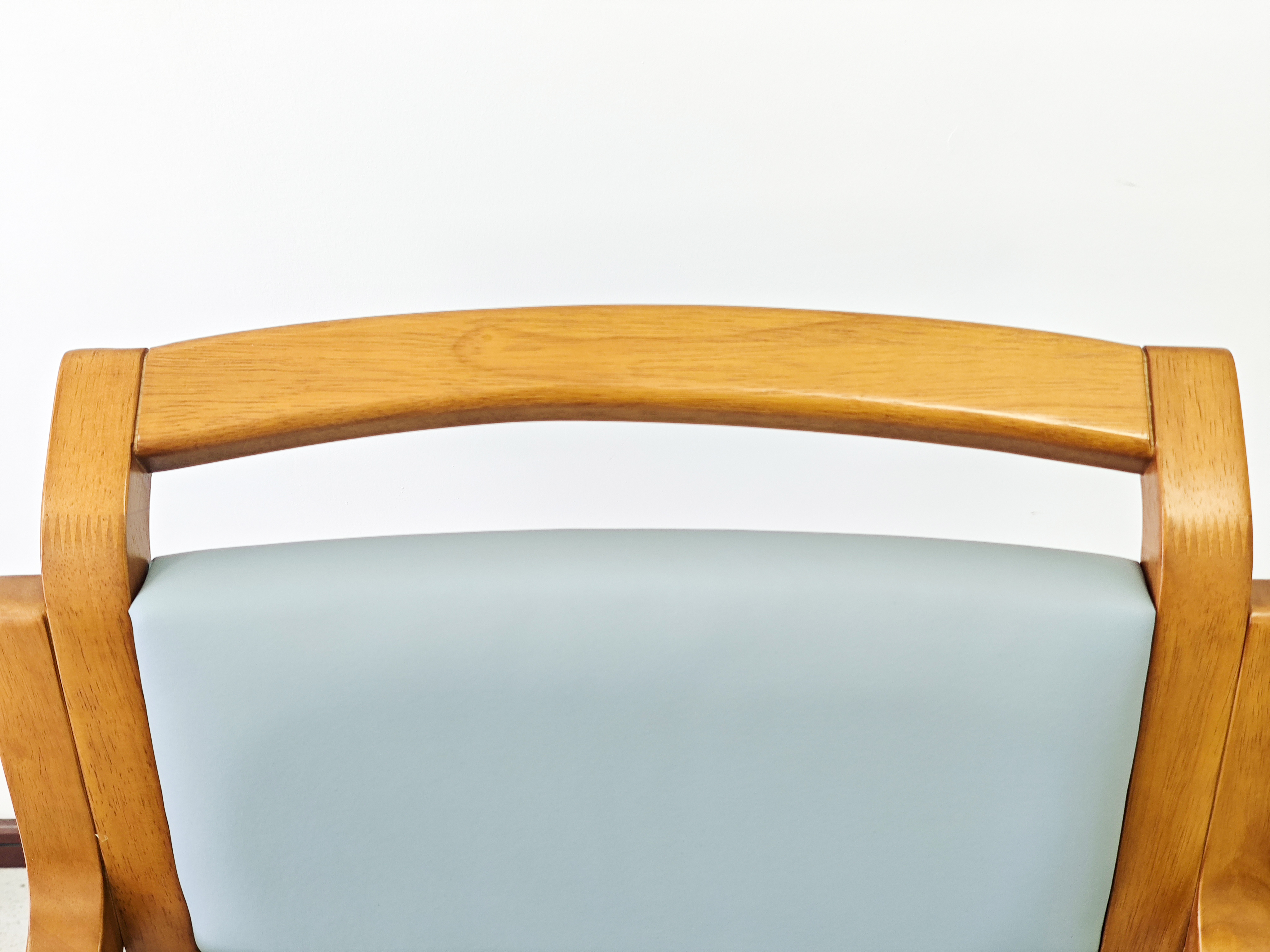 EF-C01 Elderly care chair