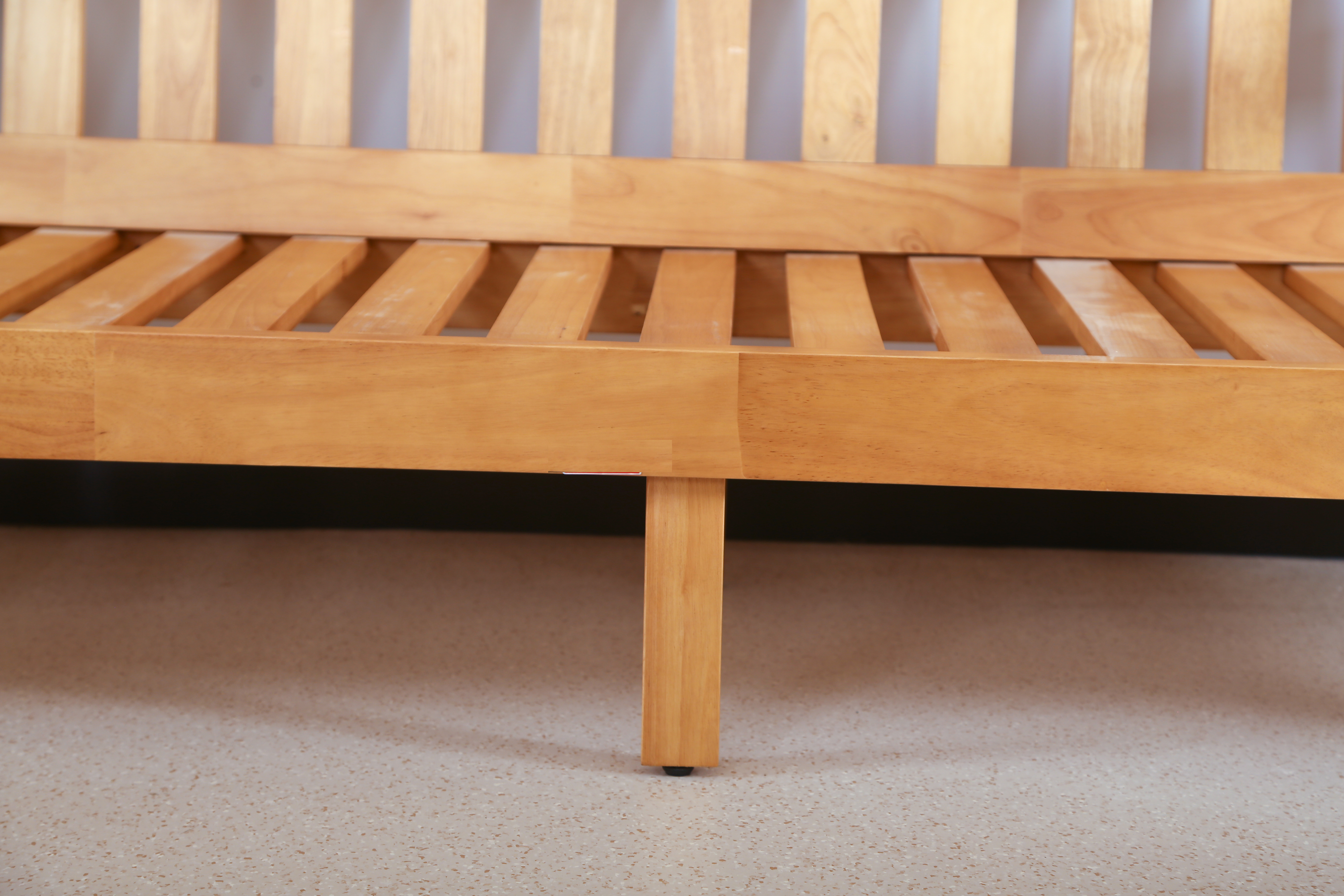 EF-S03 Elderly care sofa (Three-seat)