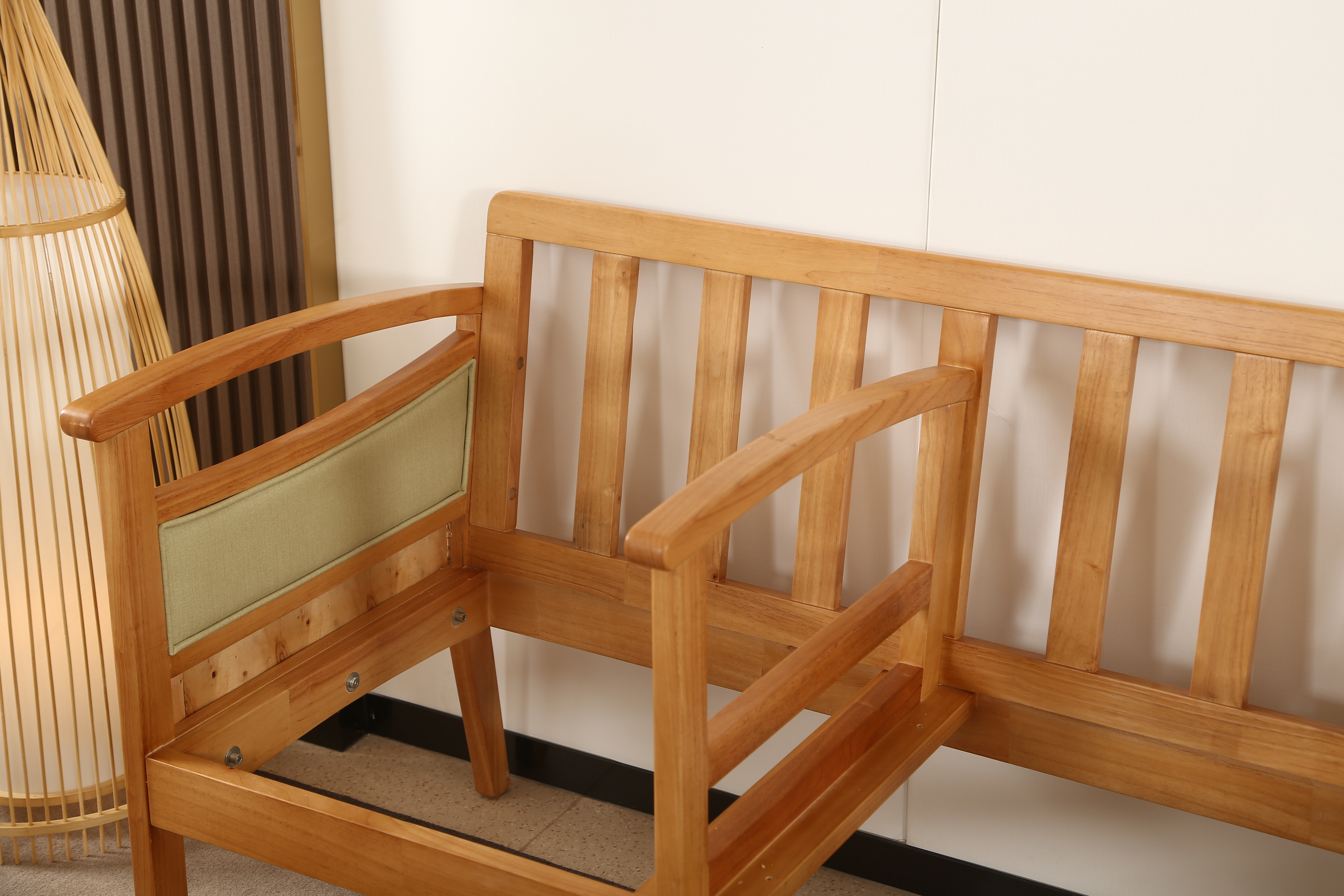 实拍C05(9).JPG
