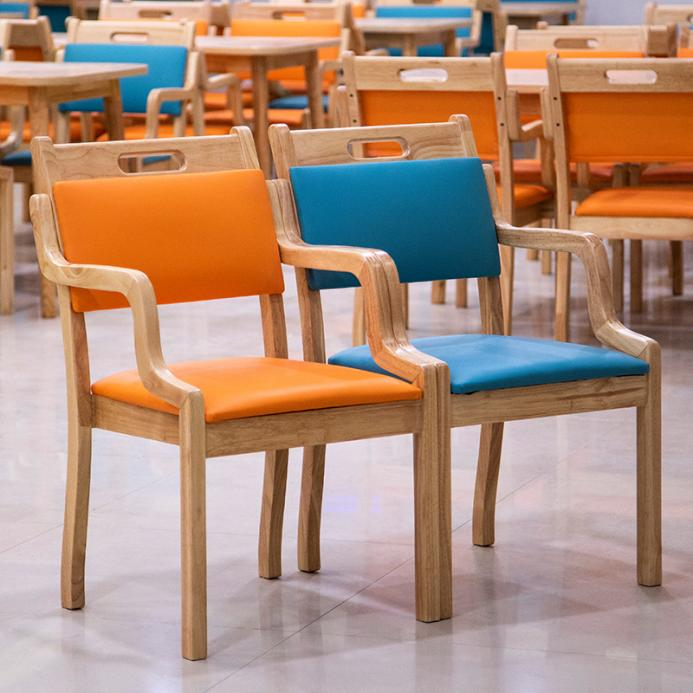 What Is Elderly-Friendly Furniture and Why Is It So Important for Seniors?