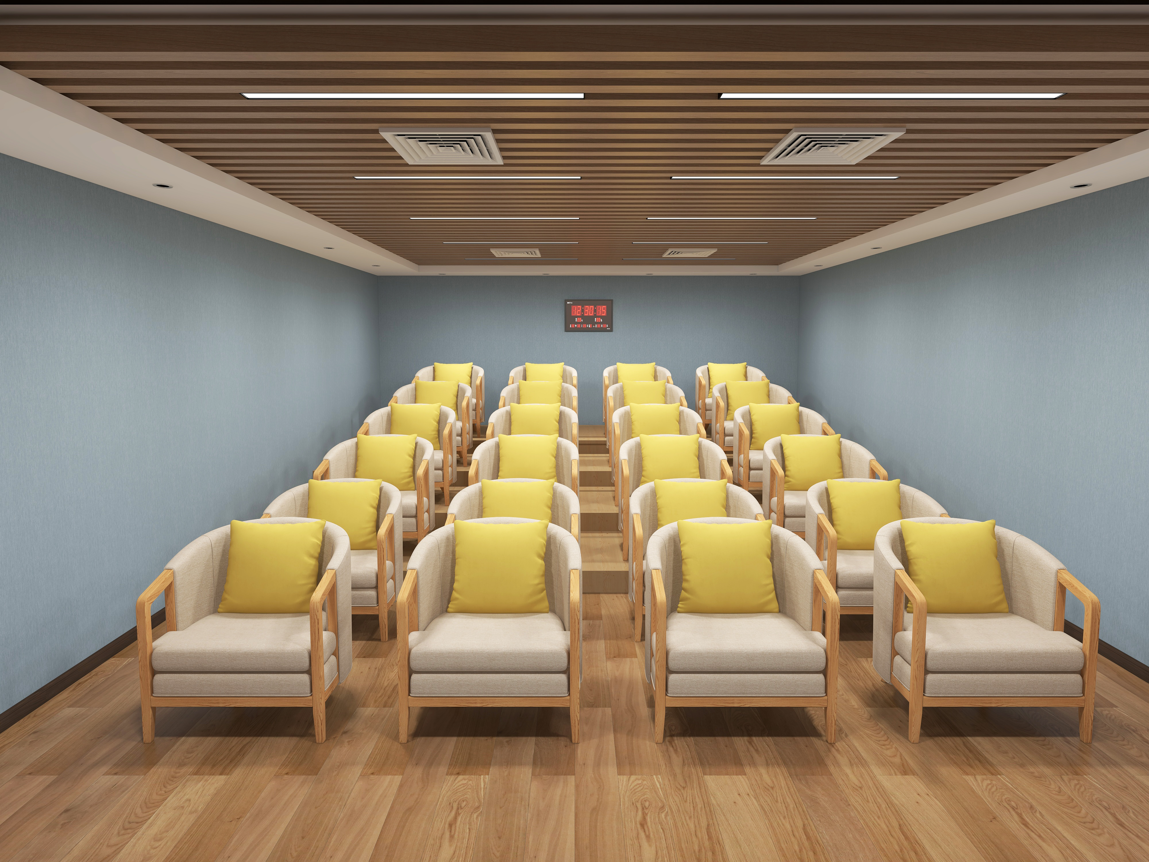Why Is It Difficult for Elderly Furniture to Go Global? Key Challenges in Market Entry