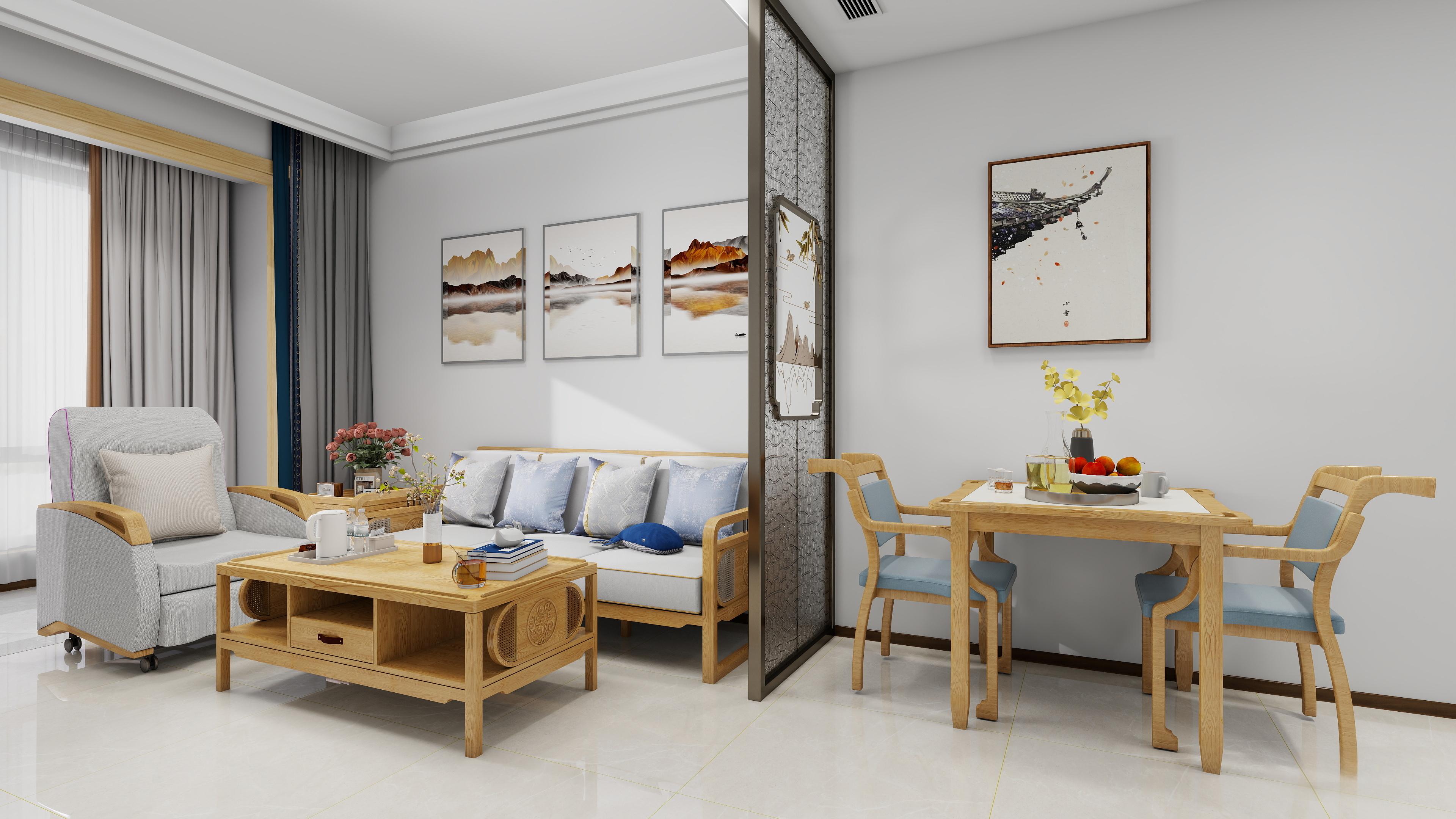 How to Evaluate the Cost-Effectiveness of Elderly Care Furniture? A Practical Buying Guide