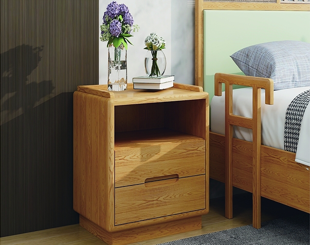How to Successfully Land Elderly Furniture in Overseas Markets? Practical Strategies for Going Global