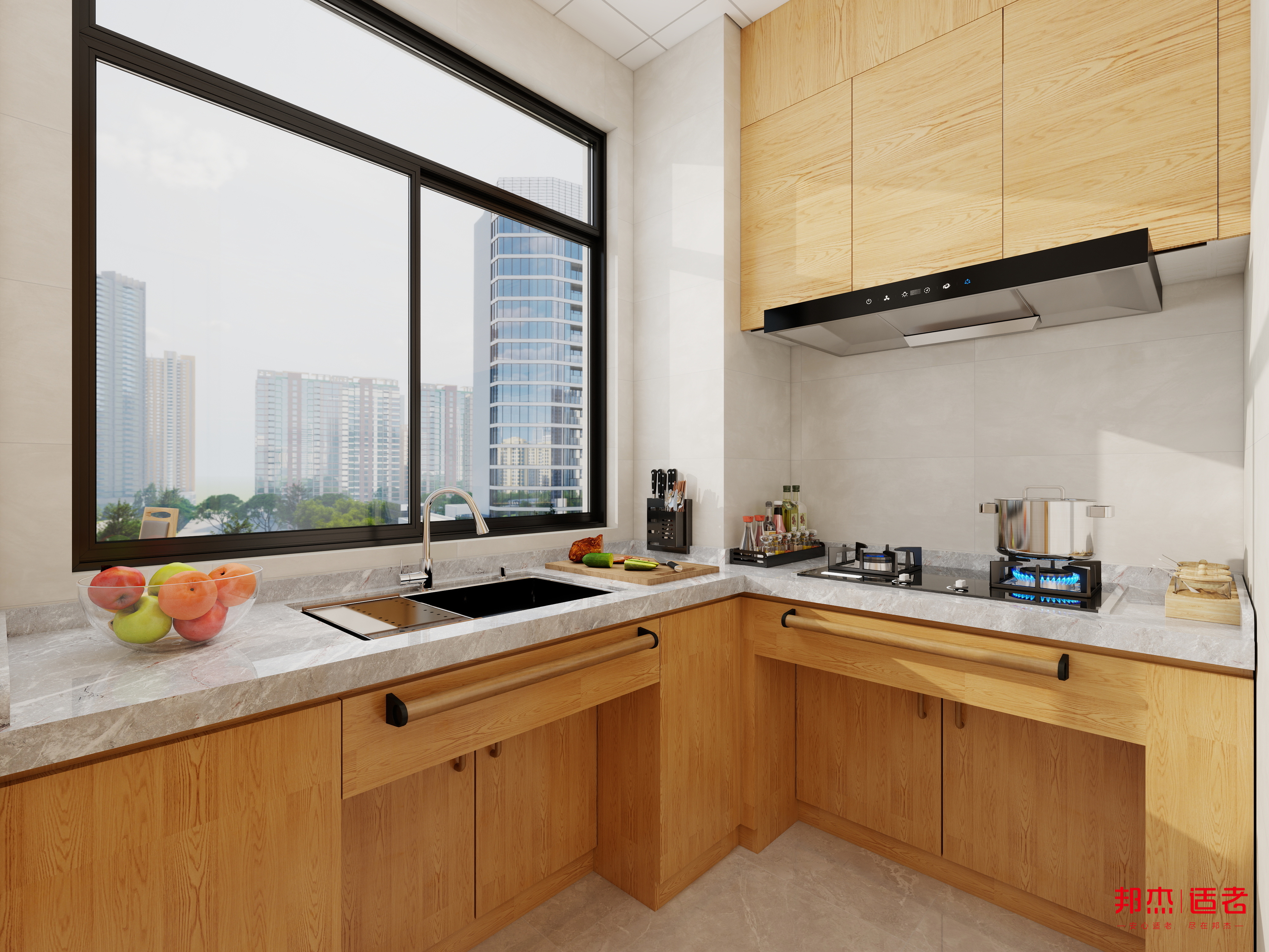 How Elderly-Friendly Furniture Aligns with Seniors’ Daily Habits
