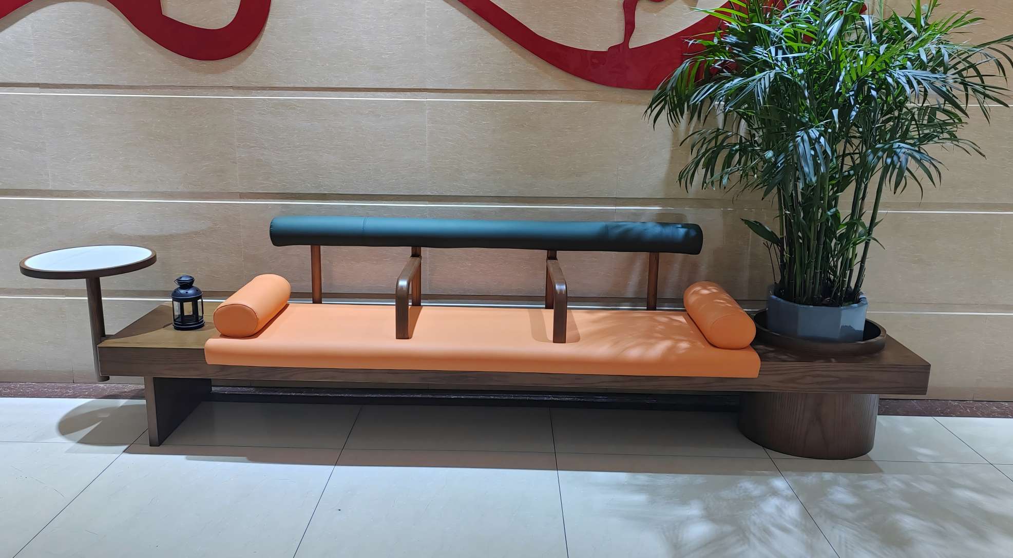 How to Choose Furniture When Moving into a Nursing Home